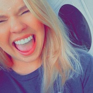 Meet your Posher, Chante